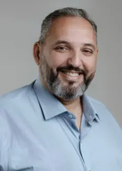 Foto de Rodrigo Medeiros