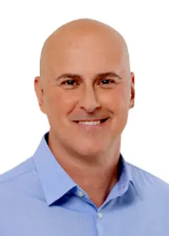 Foto de Tande