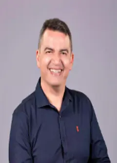 Foto de ANDRÉ VALE