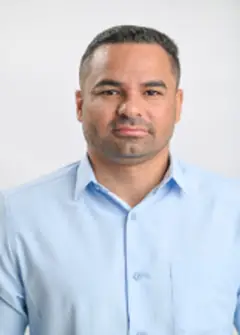 Foto de ARLENILSON CUNHA