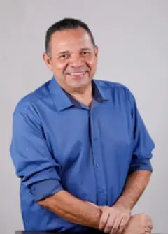 Foto de MANOEL MORAES