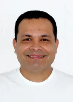 Foto de TADEU HASSEM