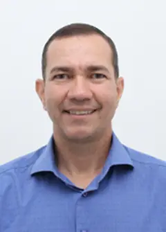 Foto de GENE DINIZ
