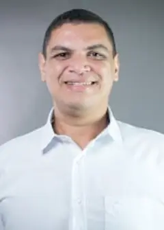 Foto de PABLO BREGENSE