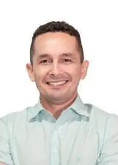 Foto de ADAILTON CRUZ