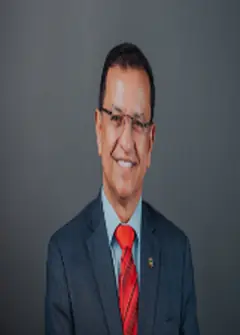 Foto de LUIZ GONZAGA