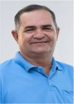 Foto de TANIZIO SÁ