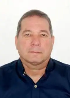 Foto de CHICO VIGA