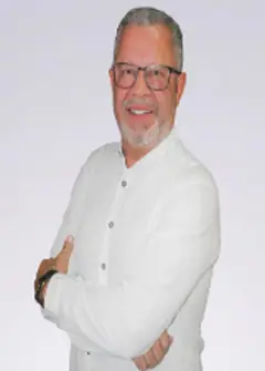 Foto de AFONSO FERNANDES