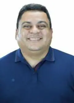 Foto de GILBERTO LIRA