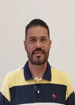 Foto de WHENDY LIMA