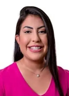 Foto de DEPUTADA GABI GONÇALVES