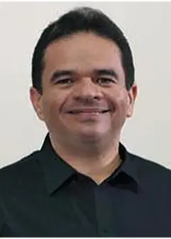 Foto de DEPUTADO MARCELO VICTOR