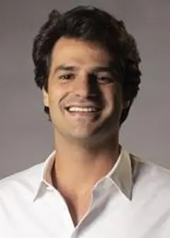 Foto de DEPUTADO BRENO ALBUQUERQUE