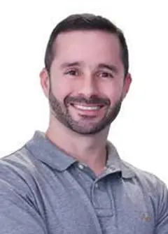 Foto de DEPUTADO BRUNO TOLEDO