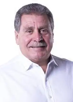 Foto de DEPUTADO REMI CALHEIROS