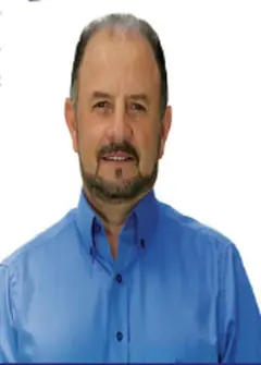 Foto de DEPUTADO ANTONIO ALBUQUERQUE