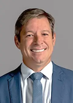 Foto de DEPUTADO CABO BEBETO