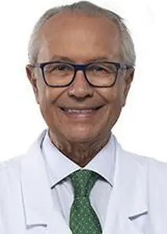 Foto de DEPUTADO DOUTOR WANDERLEY