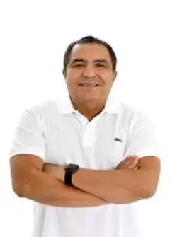 Foto de DEPUTADO INÁCIO LOIOLA