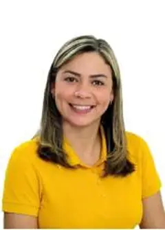 Foto de DEPUTADA FLAVIA CAVALCANTE