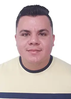 Foto de Wanderley Monteiro