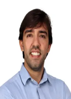 Foto de Thiago Abrahim