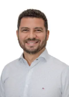 Foto de Jesus Pontes