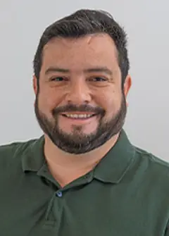 Foto de Dr. Victor