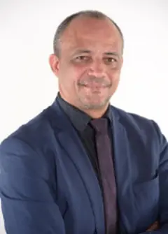 Foto de R. Nelson Vieira