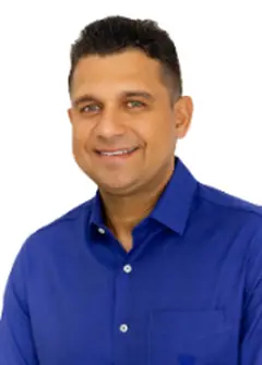 Foto de Diogo Senior