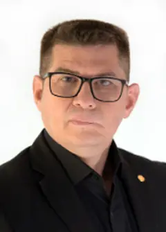 Foto de Jory Oeiras