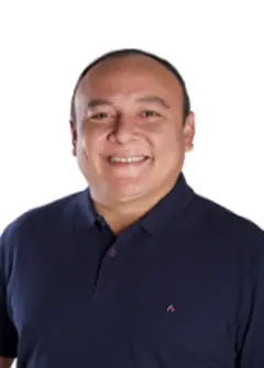 Foto de Coronel Flexa