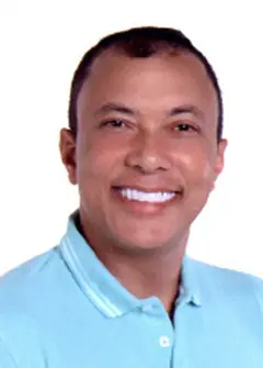 Foto de Jaime Perez