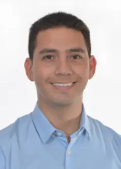 Foto de Lorran Barreto
