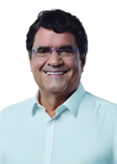 Foto de Angelo Almeida