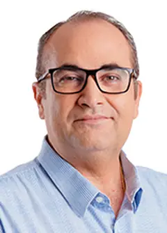 Foto de Hassan