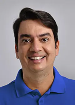 Foto de Pedro Tavares