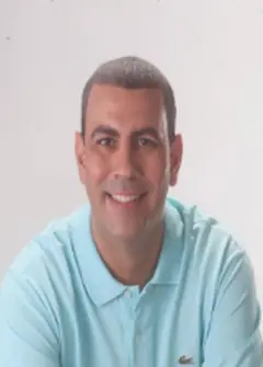 Foto de Júnior Nascimento