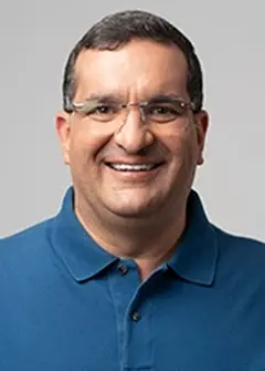 Foto de Antônio Henrique Júnior
