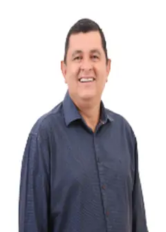 Foto de Ricardo Rodrigues