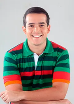 Foto de Matheus Ferreira