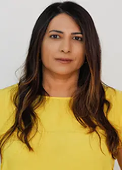 Foto de Cláudia Oliveira