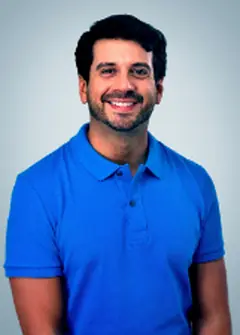 Foto de Manuel Rocha
