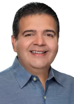 Foto de Felipe Mota