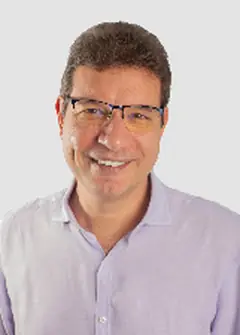 Foto de Renato Roseno