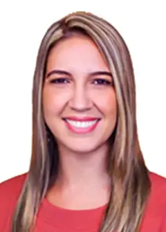 Foto de Larissa Gaspar