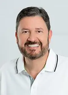Foto de Romeu Aldigueri