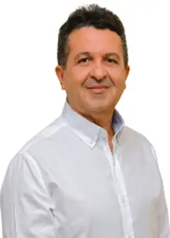 Foto de Jeová Mota