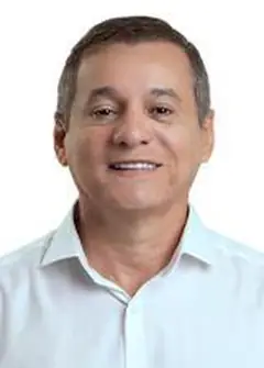 Foto de Firmo Camurça
